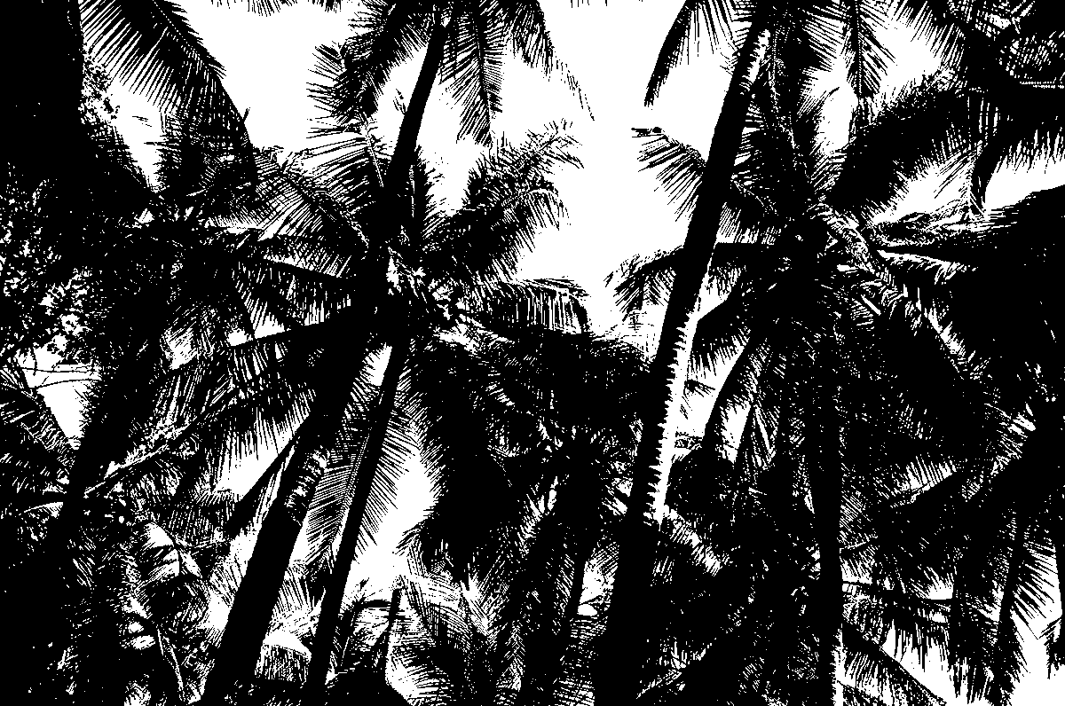 all rights reserved. 
kjanama.com